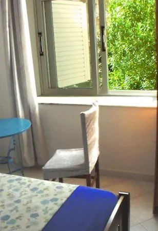 شقة Sea View ساراندا